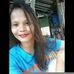 Dae Yang Osorio Online - Facebook