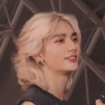 Daeron Yang - @dae_yang__ - Instagram