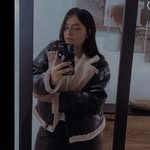 𝕮𝖑𝖆𝖗𝖆🍓 - @daeyang_0 - Instagram