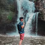 Daeyang - @dae_yang - Instagram