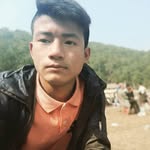 Dæyang - @azor_lepcha - Instagram