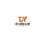 정준수 - @daeyang_92 - Instagram