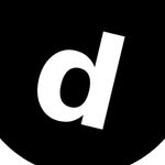DAEYANG | 대양교회 청년부 - @daeyang.co.kr - Instagram