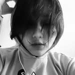 Daeyang Flores - @dae_yangflores - Instagram