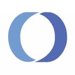 Daeyang Medical Co., Ltd - @daeyangmedical - Instagram