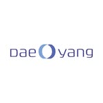 Daeyang Medical Indonesia - @daeyangmed.idn - Instagram