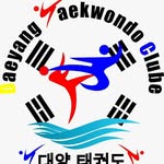DAEYANG TAEKWONDO CLUB - @daeyangtaekwondo - Instagram