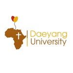 Daeyang University - @daeyang_university - Instagram