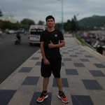 DuongTran - @dae.yang - Instagram