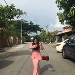 @dyg.zulaika_ - @daeyang_ - Instagram