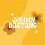 kpop • papelería kawaii • fan made merch - @golden.daeyang - Instagram