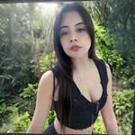 Leodea Hidalgo - @daeyang_28 - Instagram