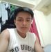 Banisan Dugayon - Facebook