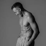 Daegan Benison - @daeganbenison - Instagram