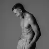 Daegan Benison - @daegan.benison - TikTok