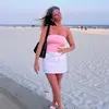 Daegan - @daegan_m - TikTok