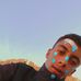 Dahman Benhissen - Facebook