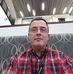 Damian Benson - Facebook