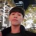 Dae-ik  Kim - Facebook