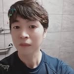 김대익 - @dae_ik_kim_ - Instagram