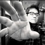 Daeik  Kim - @daeik72 - Instagram