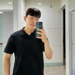 김대익 - @daeik_kim0_0 - Instagram