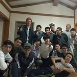DaeIk Kim - @daeik.kim.5 - Instagram
