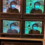 Daeik Kim - @daeik_kim - Instagram