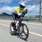 Daeik Kim - @johnber_daeik - Instagram