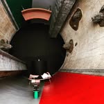 Daeik Kim - @pico_tei - Instagram