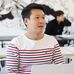 DaeIk Kim - Facebook