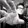 daeikkim1 - @daeikkim1 - TikTok