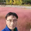 daeikkim618 - @daeikkim618 - TikTok