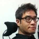 DaeikKim - @daeikkim - Instagram