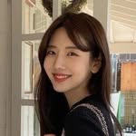 Daeun 관광객 - @daeun__kang_._ - Instagram