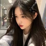 daeun - @daeun.kang - Instagram