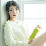 Daeun - @daeun_kang_02 - Instagram