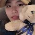 Daeun Kang - Facebook