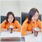 Daeun Kang - @gangdaeun734 - Instagram