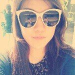 DAEUN KANG - @daeungrace - Instagram