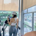 Daeun kang - @dkwon9737 - Instagram