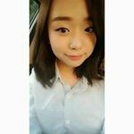 DaEun Kang - @dkang0314 - Instagram
