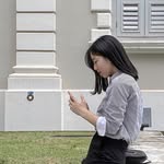 Daeun Kang - @nuead.kang - Instagram