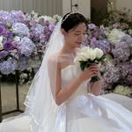 Daeun Kang - @kangdannie - Instagram