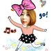 Daeun Kang - Facebook