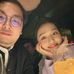 DaEun Kang - Facebook
