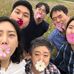 Daeun Kang - Facebook