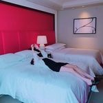 Daeun Kang - @da_ni.kang - Instagram