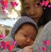 DaEun Kang - Facebook