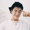 Daeun Kang - @30484449273 - TikTok